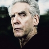 David Cronenberg