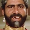 Manik Irani