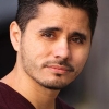 Abel Becerra