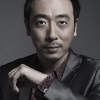 Ning Li