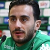 Alberto Aquilani