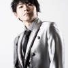 Daisuke Kishio