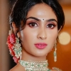 Deepti Sati
