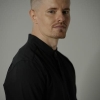 Dawid Szatarski