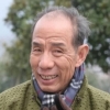 魏宗萬