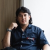 พุฒิพงษ์ นาคทอง