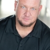 Billy Culbertson