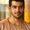 Abhishek Madrecha
