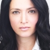 Roxanna Hope