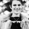 Dobrila Stojnic
