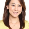 Tomochika