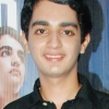 Parzaan Dastur