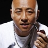 Zhou Xiaoou