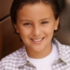 Trey Murphy