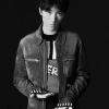 Zhang Yinan