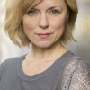 Andromeda Godfrey