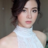 Pimchanok Leuwisetpaiboon