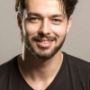 Hilmi Cem İntepe