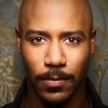Brian J. White