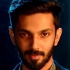 அனிருத் ரவிச்சந்திரன்