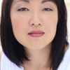 Kathleen Choe