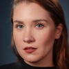 Natálie Golovchenko