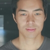 Jonny Siew