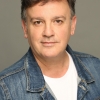 Carlos Seguí