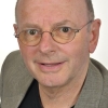 John Smythe