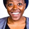 Shantira Jackson