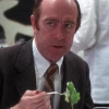 Ed Crowley