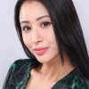 Maria Tran