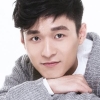 Gao Haibao