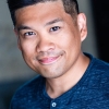 Alan Castanga