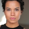 Michele Weaver