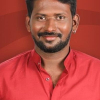 Mahesh Vitta