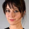 Mary Elizabeth Winstead
