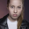 Ella Wejr