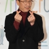 Jang Jun-whee