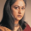 Jaya Bachchan