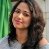 Sohini Sarkar