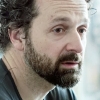 Frédéric Fisbach