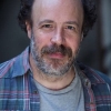 Guillaume Bursztyn