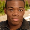 Paul James