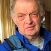 Peter H. Tygesen