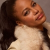 Taylour Paige