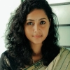 Saranya R Nair