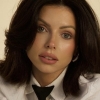 Corin Clark