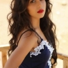 Veebha Anand