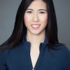 Louisa Zhu